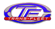 Transfleet